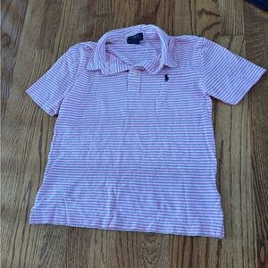 Polo Ralph Lauren polo
